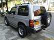 Mitsubishi Montero 2.4 MT 2400CC 3P