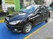 Peugeot 206 XR MIDNIGHT MT 1600CC 5P