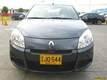 Renault Sandero EXPRESSION MT 1600CC 8V AA