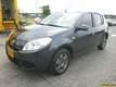 Renault Sandero EXPRESSION MT 1600CC 8V AA