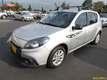 Renault Sandero GT MT 1600CC 8V FE