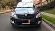 Skoda Fabia HB AMBIENTE MT 1600CC CT 2AB ABS