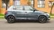 Skoda Fabia HB AMBIENTE MT 1600CC CT 2AB ABS