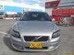 Volvo C30 T5 MT 2500CC T