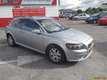 Volvo C30 T5 MT 2500CC T