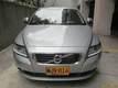 Volvo S40 2.0 MT 2000CC