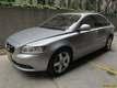 Volvo S40 2.0 MT 2000CC