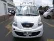 Chery Van Pass MT 1300CC