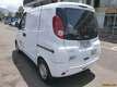 Chery Vancargo Carga FE AA