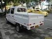 DFM Pick-Up DOBLE CABINA