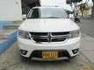 Dodge Journey SE AT 2400CC 7PSJ 4X2