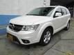 Dodge Journey SE AT 2400CC 7PSJ 4X2