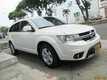 Dodge Journey SE AT 2400CC 7PSJ 4X2