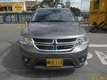 Dodge Journey EXPRESS AT 2400CC 5PSJ 4X2