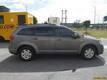 Dodge Journey EXPRESS AT 2400CC 5PSJ 4X2