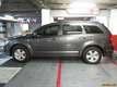 Dodge Journey SE AT 2400CC 7PSJ 4X2