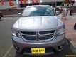 Dodge Journey EXPRESS AT 2400CC 5PSJ 4X2