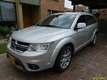 Dodge Journey SE/CREW AT 2400CC 5PSJ 4X2