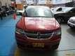 Dodge Journey SE AT 2400CC 5PSJ 4X2