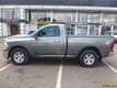 Dodge Ram 1500 [SLT] AT 5700CC 4X2