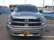 Dodge Ram 1500 [SLT] AT 5700CC 4X2