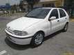 Fiat Palio EDX MT 1300CC 5P