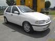 Fiat Palio EDX MT 1300CC 5P