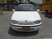 Fiat Palio EDX MT 1300CC 5P