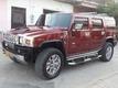 Hummer H2