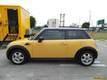 Mini Cooper R56 1.6 COUPE MT 1600CC 3P