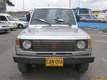 Mitsubishi Montero L042 CABINADO MT 2600CC 3P IMP