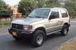 Mitsubishi Montero V11 MT 2400CC 3P AA