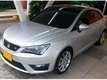 Seat Ibiza FR TSI DSG TP 1400CC T 3P