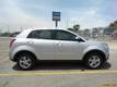 Ssangyong Korando C TP 2000CC TD 2AB 4X2