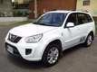 Chery Tiggo MT 1600CC 4X2