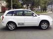 Chery Tiggo MT 1600CC 4X2