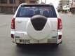 Chery Tiggo MT 1600CC 4X2