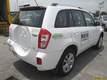 Chery Tiggo