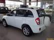 Chery Tiggo