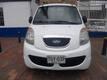 Chery Van Pass MT 1300CC