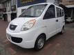 Chery Van Pass MT 1300CC