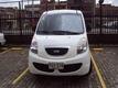 Chery Van Pass MT 1300CC