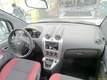 Chery Van Pass 2 MT 1500CC 8PSJ