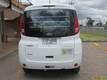 Chery Vancargo Carga-Panel