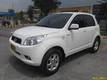 Daihatsu Terios OKii MT 1500CC 4X4