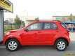 Daihatsu Terios OKii SPORT MT 1500CC 4X4 FE