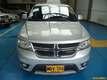 Dodge Journey SE AT 2400CC 5PSJ 4X2