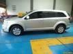 Dodge Journey SE AT 2400CC 5PSJ 4X2