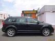 Dodge Journey SE/CREW AT 2400CC 5PSJ 4X2