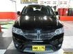 Dodge Journey SE AT 2400CC 5PSJ 4X2